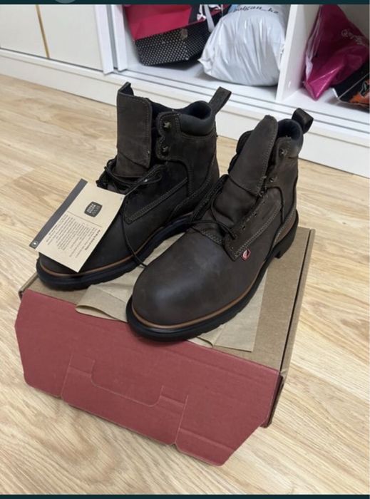 Продам тшо обувь