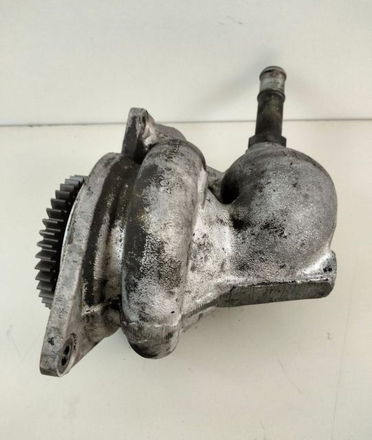 Pompa apa 2.8 TDI 94070731004 Volkswagen VW LT46 generatia 2