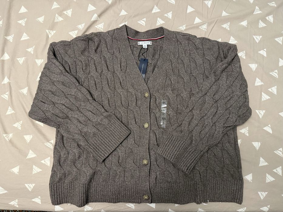 Продам Кардиган.