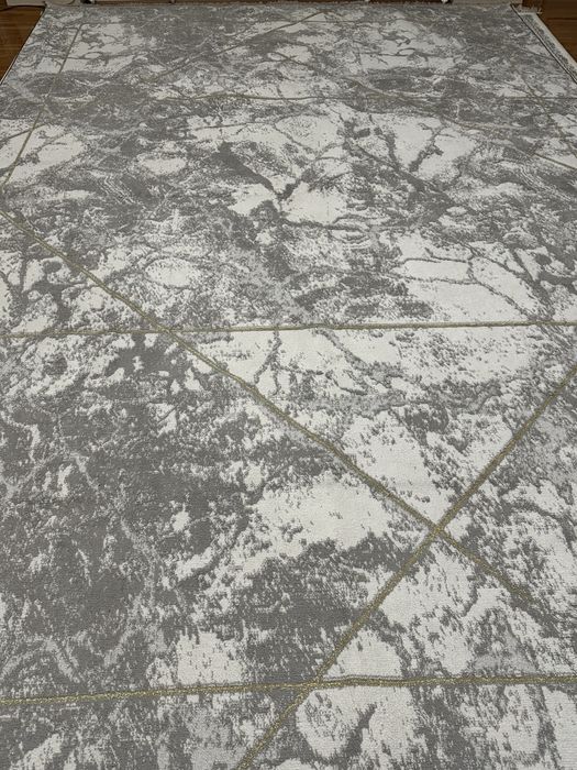 Ковер 300*400. Производство Турция