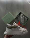 Off-White Odsy-1000 Barbati/Femei
