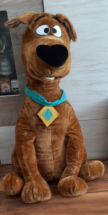 Две магнитни масички  и нови играчки