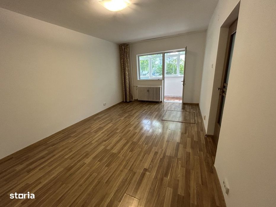 VAnzare apartament 2 camere Turda - Ion Mihalache