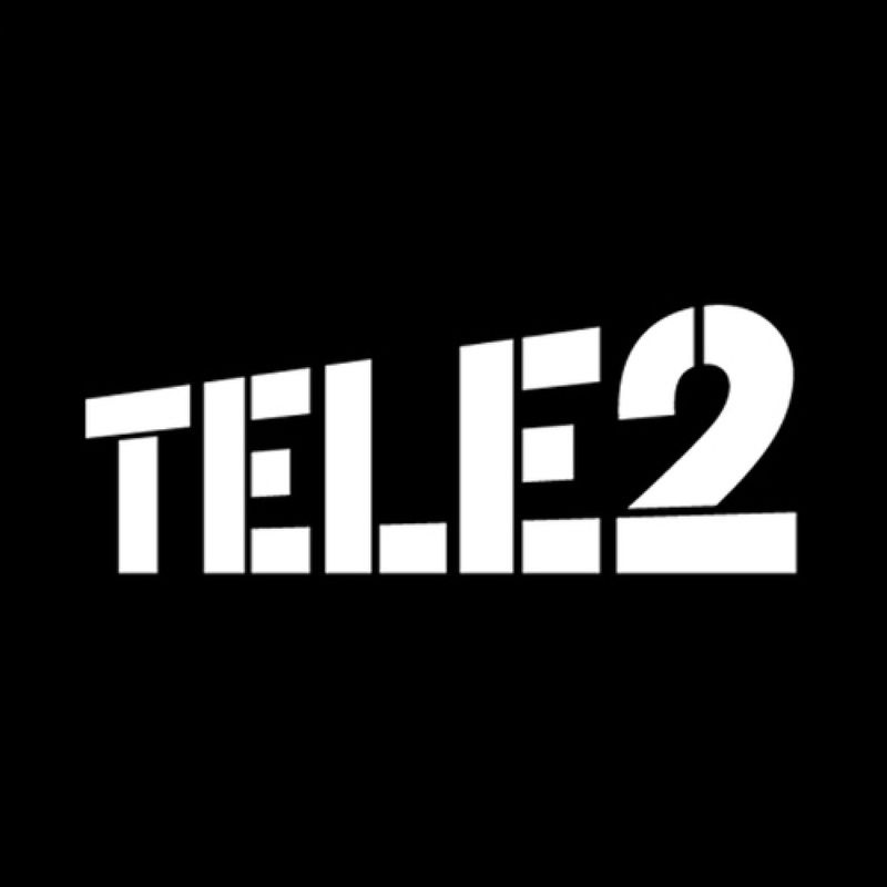 Сим карты теле 2