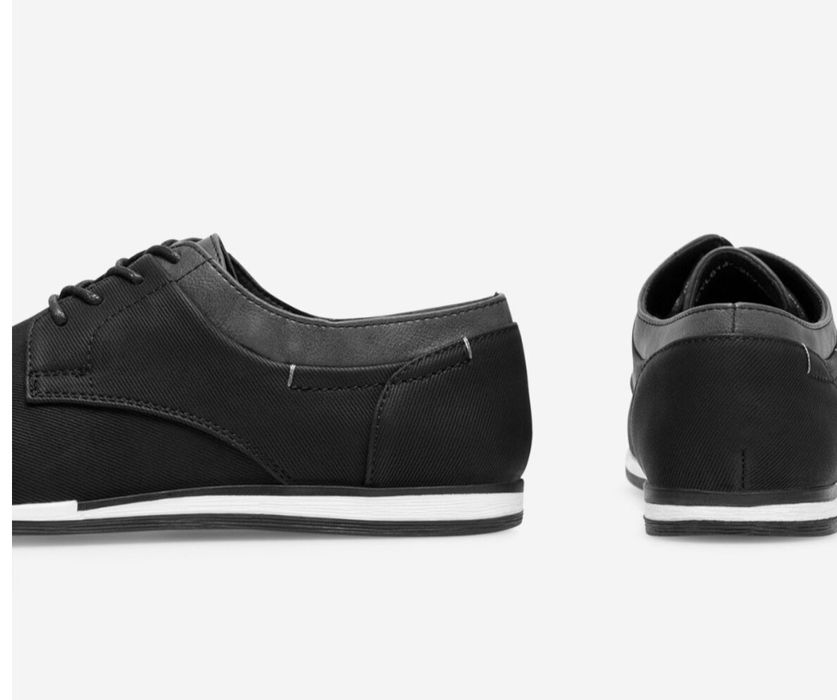 Pantofi Polo Beverly Hills mărimea 37