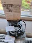 Anker Soundbuds Rise Neckband Sport, CVC 6.0 anulare zgomot
