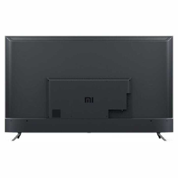Телевизор Xiaomi 65 ULTRA HD* TV A2025* + бесплатная доставка !