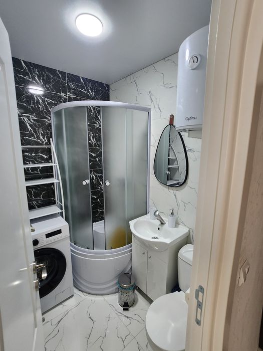 Camera de camin zona Casa Sindicatelor