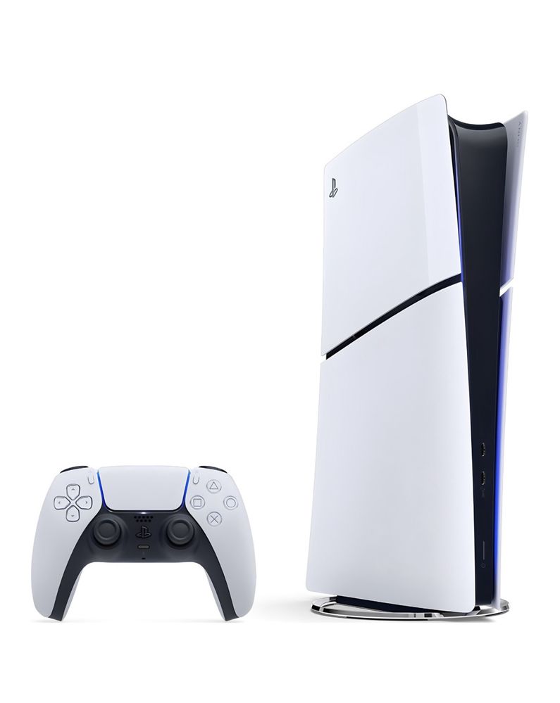 Play station5 skitka пластешн 5скитка