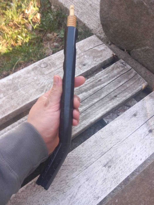 Продавам родопска гайда