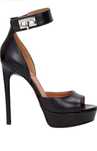 Sandale Givenchy