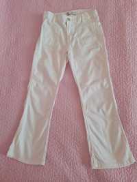 Летен панталон Zara 11-12г.