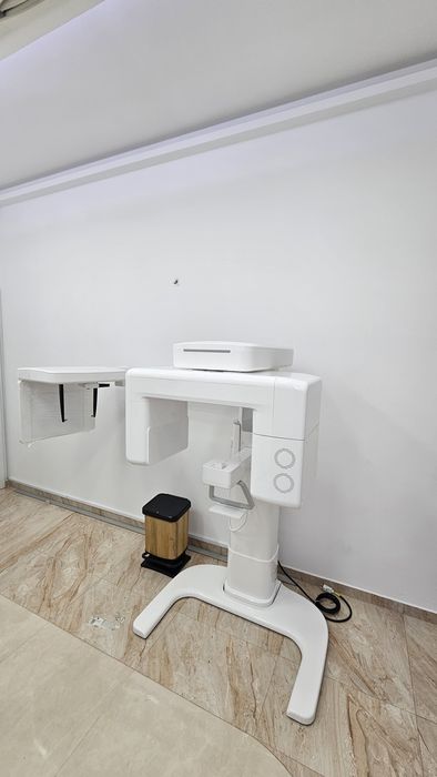 Експресен Сервиз - медицинска апаратура / техника