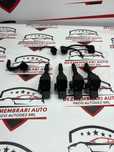 Bobina/Bobine Inducție/Fise Aspirator Gaze 1.0Tsi Vw Golf 7 Passat B8