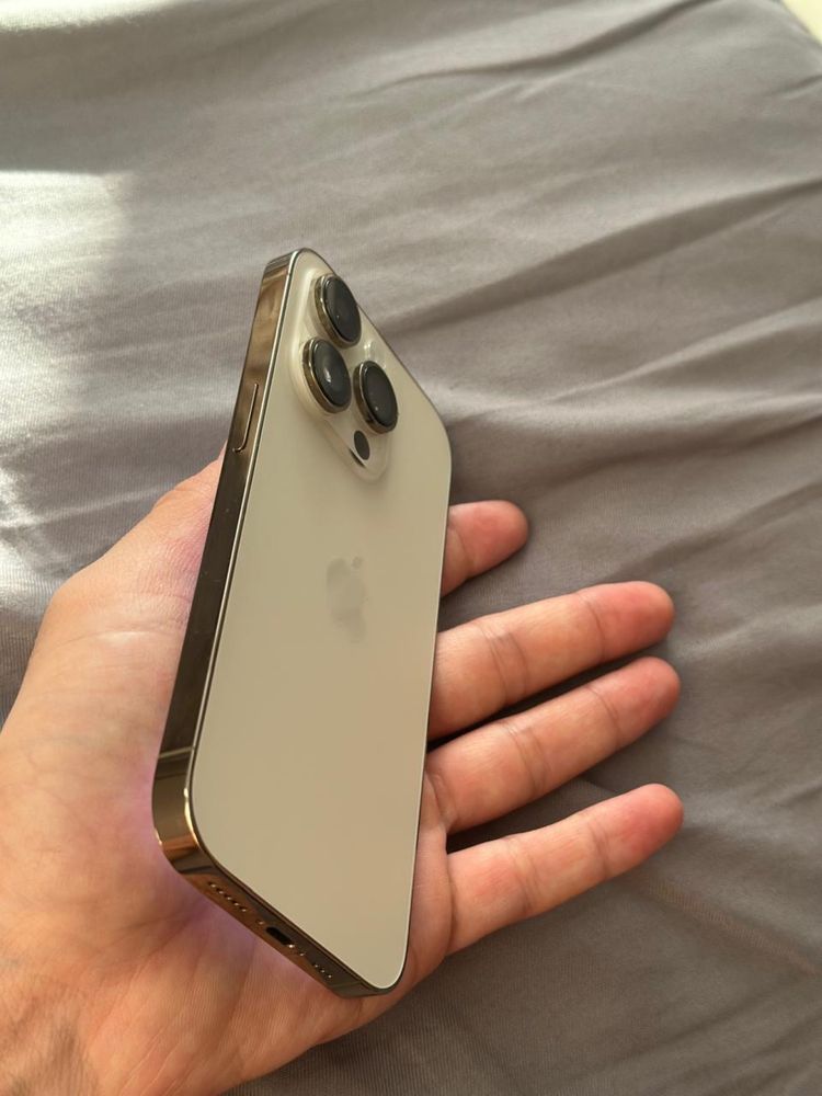 iphone 14 pro 128 gb