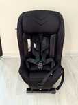 Столче за кола Axkid Minikid 4