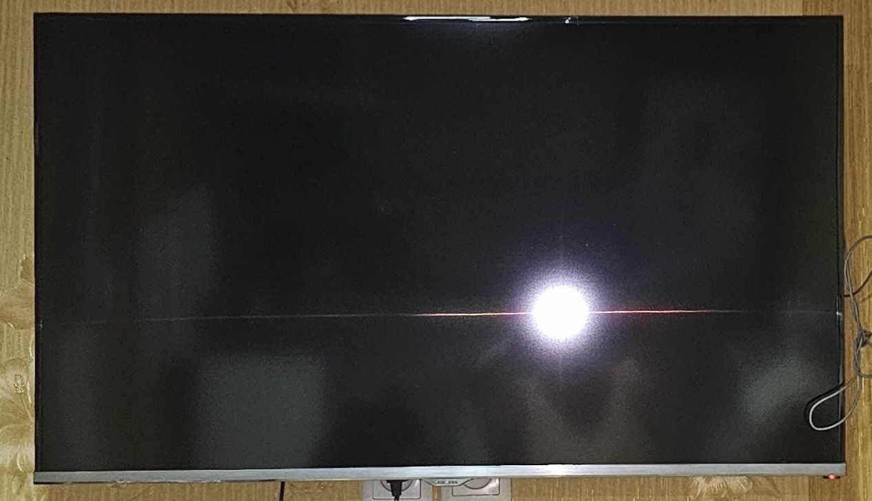Продаётся телевизор Samsung LED TV5270 5 серии.
