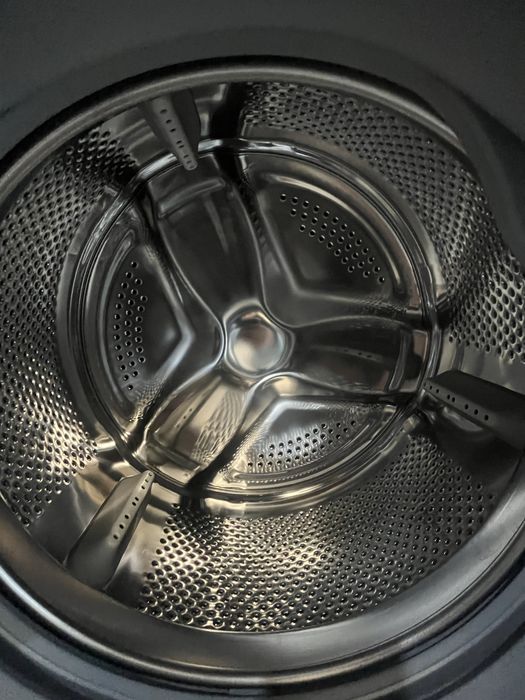 Пералня Finlux 7 kg