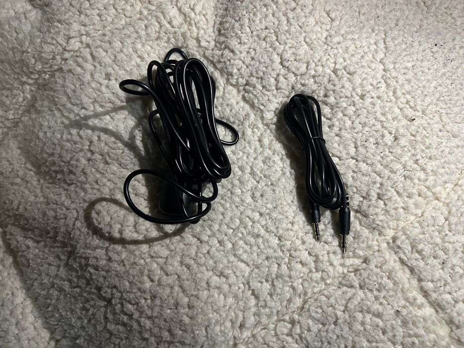 Vand navigatie auto universala  portabila