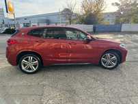 BMW X2 Stare foarte bună