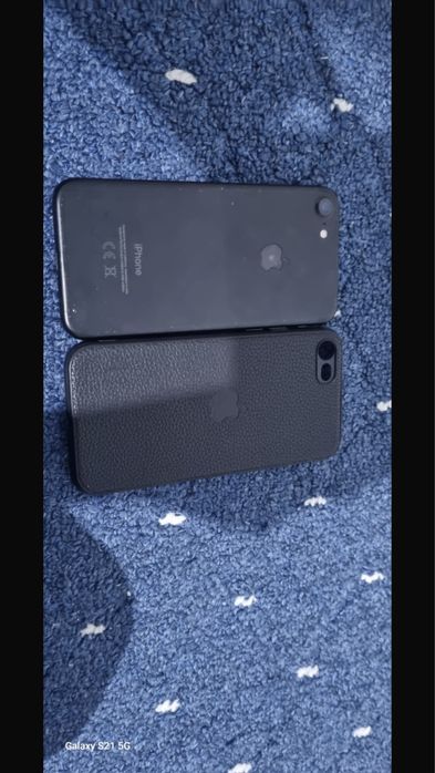 Продажа Айфон 7