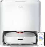 Прахосмукачка робот Xiaomi Dreame Bot W10 Self