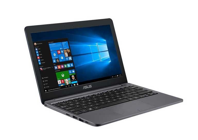 Vand pachet Tableta + Tableta + Netbook (laptop) + Smartwatch