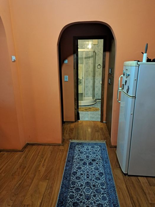 Apartament de închiriat