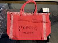 Дамски чанти от BAGSO Coveri Collection