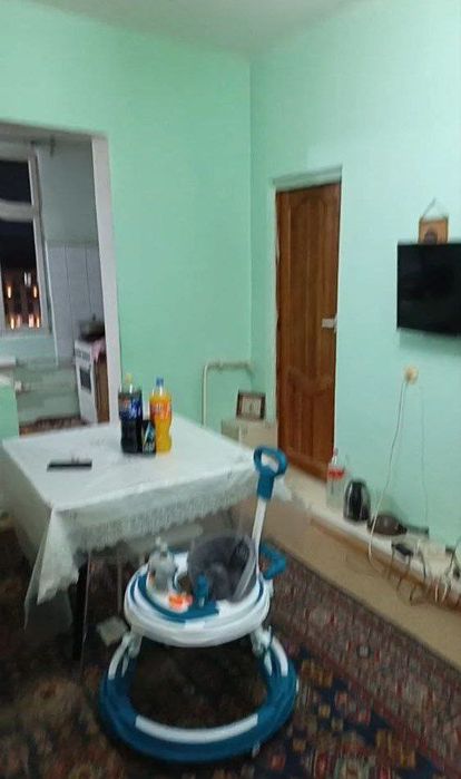 Срочно продается квартира 92м2 63500$