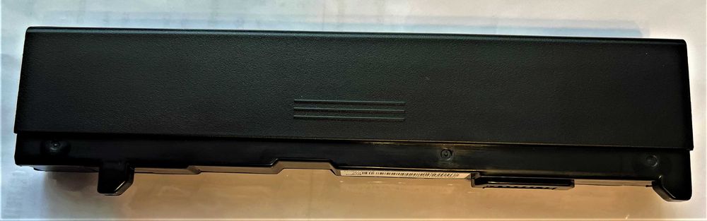 Baterie Laptop Toshiba Satellite