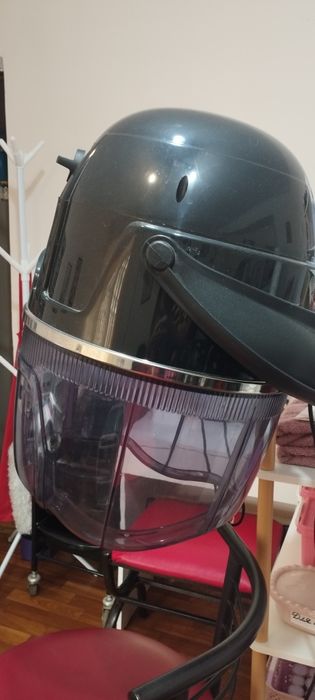 Продам сушуар в отл сост 10.000