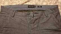 Pantaloni Massimo Dutti 31
