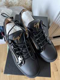 Sneakers Giuseppe Zanotti 40/5