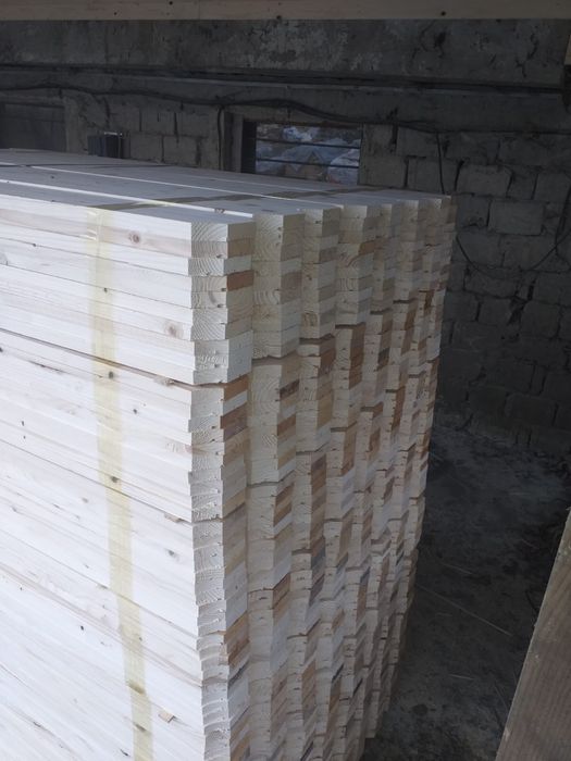 Scandura gard/ elemente gard/ scandura de gard brad