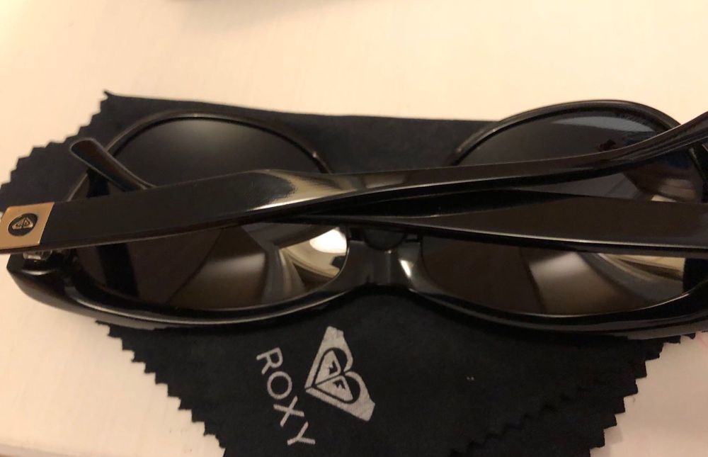 Слънчеви очила Roxy