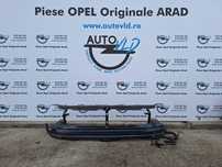 Trager + armatura bara fata Opel Astra K facelift 2019 2021
