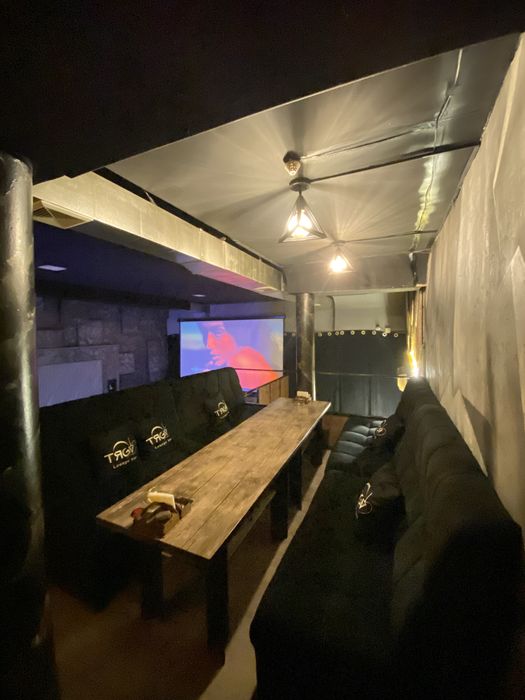 Аренда готовий Бизнес