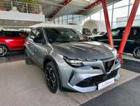 Alfa Romeo Junior Alfa 145CP DNA Full Hybrid Automata SUV