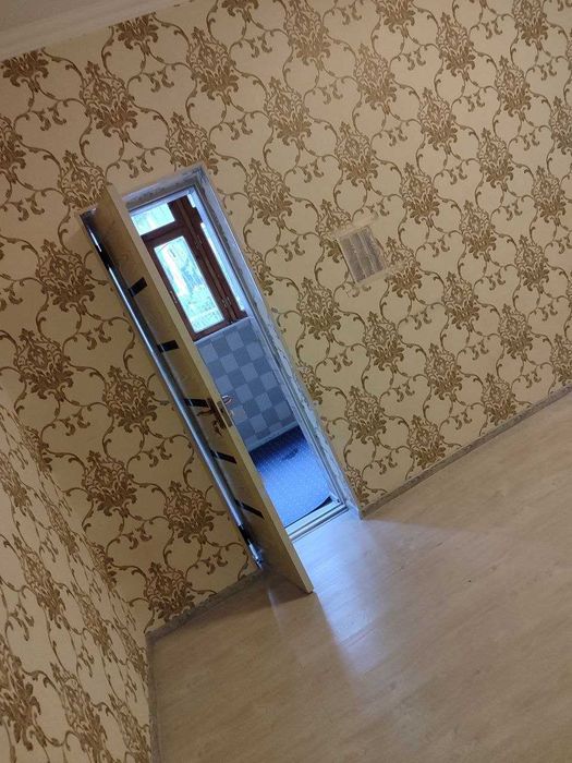 Сдаётся квартира 1- комнатная на ТТЗ, Югнакий