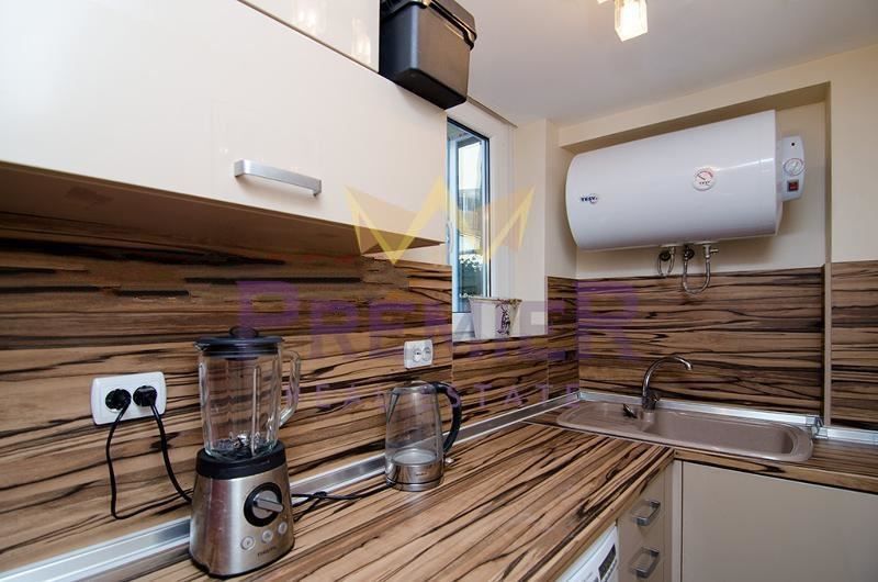 Дава се под наем Къща в Варна, Завод Дружба - 100 кв.м за 790.5 € - Снимка #10