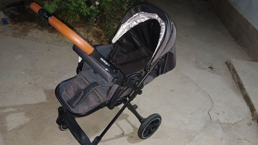 Kalaska holati yahwi