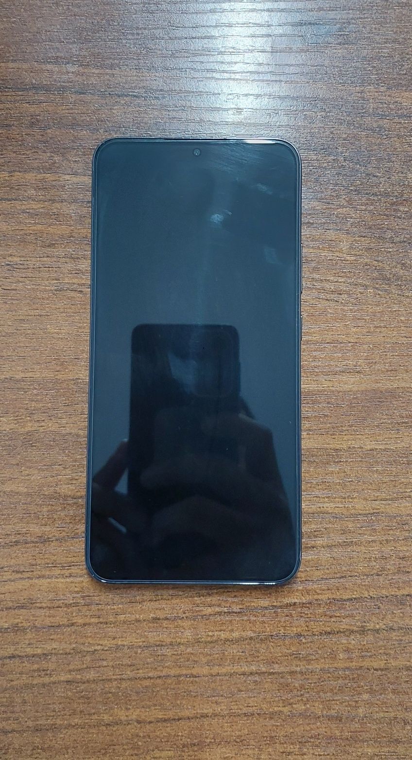 Samsung s22 plus 8/256