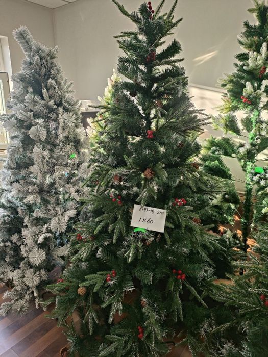 арчалар хар хил размерда