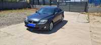 Vand Lexus IS 220