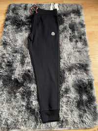 Pantaloni  Moncler originali