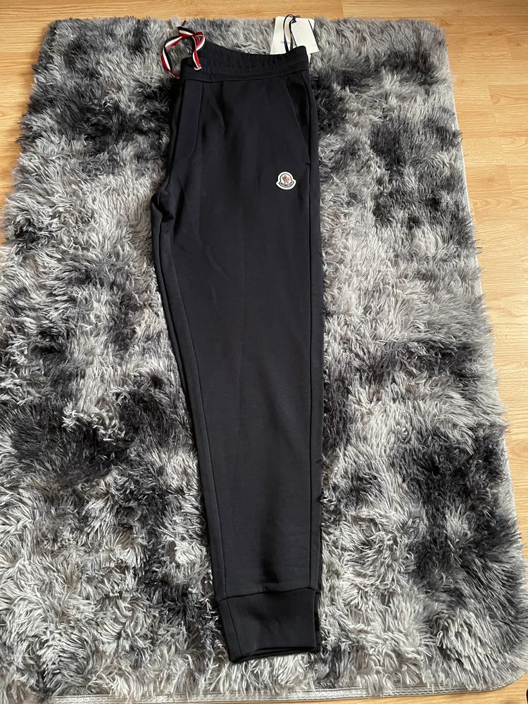 Pantaloni  Moncler originali