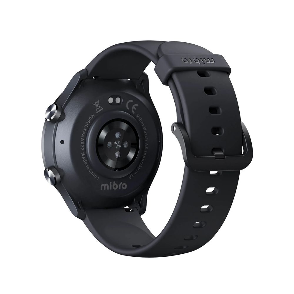Mibro Watch A3  (оптом)