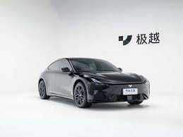 eng arzon GEELY JIYUE 07 full sotiladi