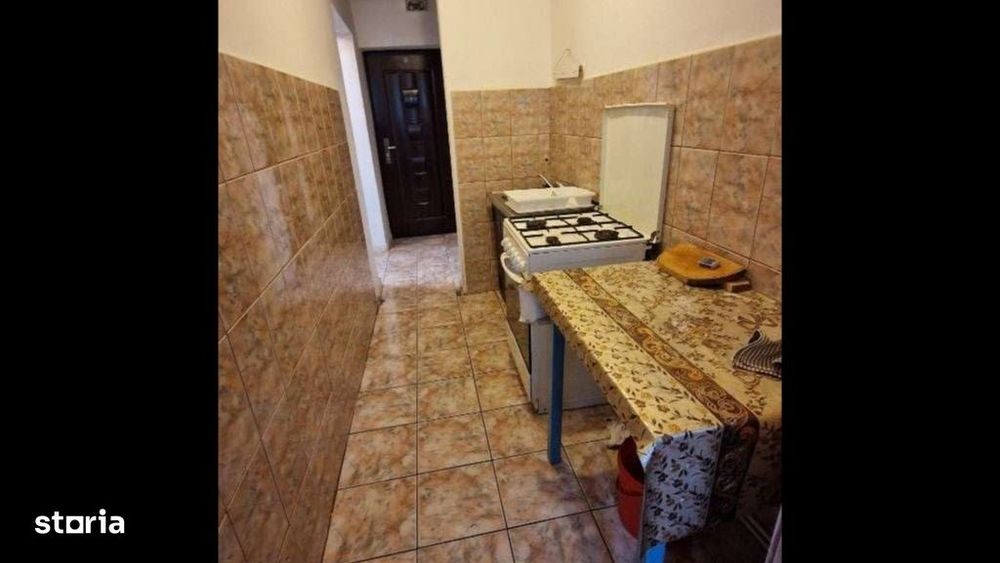 De inchiriat la 130euro